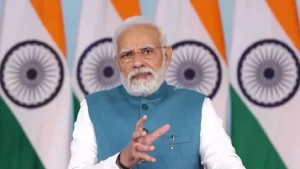 लोकसभा चुनाव अकेले लड़ेगी बसपा Mayawati बोलीं- गिरगिट की तरह रंग बदलते हैं अखिलेश यादव