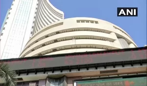Indian Stock Market ने हासिल की बड़ी उपलब्धि