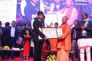अयोध्या होगा दुनिया का सबसे भव्य टूरिस्ट स्पॉट