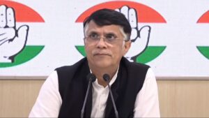 सरकार ने नीतियों में बदलाव करके कोयले में किया भ्रष्टाचार : कांग्रेस