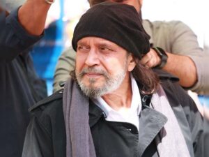 मिथुन चक्रवर्ती की हालत स्थिर व पूरी तरह होश में हैं: अस्पताल