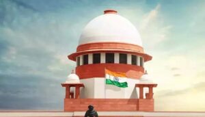 Supreme Court 15 मार्च को करेगा नए CEC-EC की नियुक्ति मामले में सुनवाई