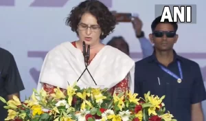 विपक्ष ने मोदी के विरुद्ध भरी हुंकार