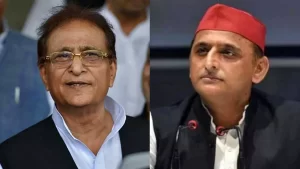 मध्यप्रदेश में भाजपा-कांग्रेस ने कसी कमर