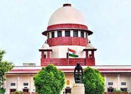 ये अभिव्यक्ति की आजादी पर खतरा