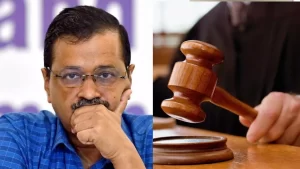 कॉलेज ड्रॉपआउट बड़ी मैनेजमेंट कंपनी का सीईओ