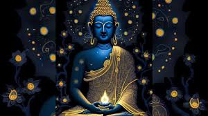 बुद्ध पूर्णिमा पर इन राशियों का जागेगा भाग्य