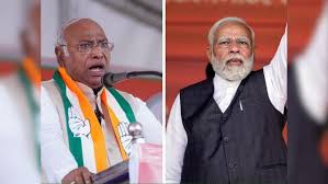 गुजरात का एहसान कभी भी भूल नहीं सकता : मोदी
