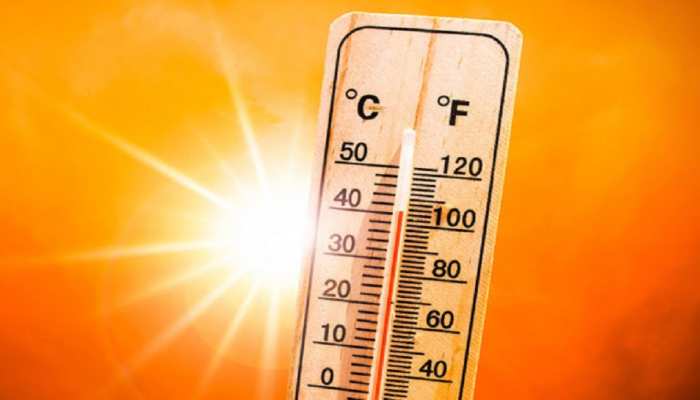 गर्मियों में खतरनाक हैं Heat Stroke और Heat Exhaustion