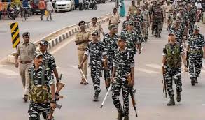 West Bengal में चुनाव रिजल्ट के बाद हिंसा की आशंका